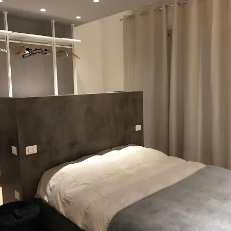 Apartment Casa Prepo 2 Perugia