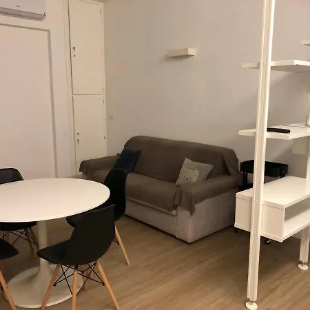 Casa Prepo 2 Perugia